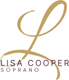 Lisa Cooper Soprano